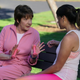 Image for article titled Jane The Virgin enters stalker mode as she fights against a new status quo